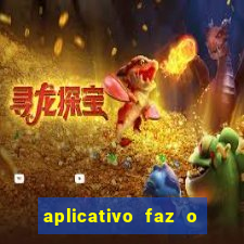 aplicativo faz o bet ai